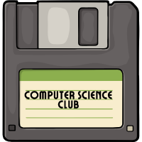 Computer Science Club